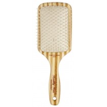 Olivia Garden Healthy Hair Ionic Paddle Large Brush szczotka do wosw HH-P7