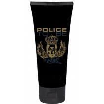 Police To Be The King el do ciaa 100ml