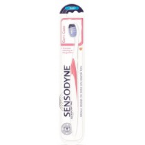Sensodyne Sensitivity And Gum Toothbrush szczoteczka do zbw Soft