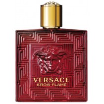 Versace Eros Flame Woda perfumowana 100ml spray TESTER