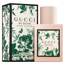 Gucci Bloom Acqua Di Fiori Woda toaletowa 30ml spray