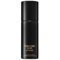 Tom Ford Noir Extreme All Over Dezodorant 150ml spray