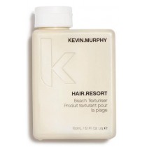 Kevin Murphy Hair Resort Beach Texturiser mleczko modelujce dajce efekt plaowej fryzury 150ml