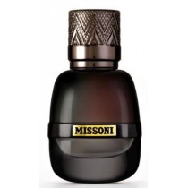 Missoni Parfum Pour Homme Woda perfumowana 50ml spray