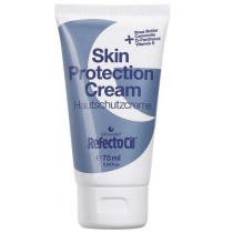 Refectocil Skin Protection Cream krem ochronny do barwienia rzs i brwi 75ml