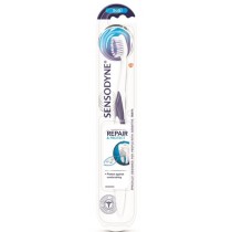 Sensodyne Repair Protect Toothbrush szczoteczka do zbw Soft