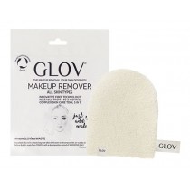 Glov Makeup Remover Just add Water rkawiczka do demakijau Ivory