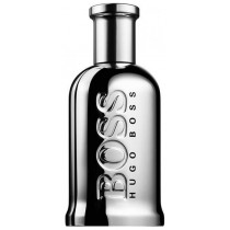 Hugo Boss Bottled United Woda toaletowa 200ml spray