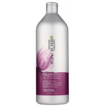 Matrix Biolage Advanced Fulldensity Shampoo szampon oczyszczajcy 1000ml