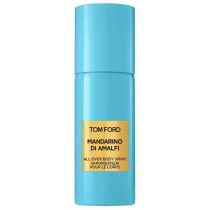 Tom Ford Mandarino di Amalfi Dezodorant 150ml spray