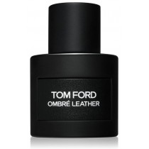 Tom Ford Ombre Leather Woda perfumowana 50ml spray