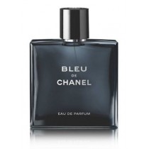 Chanel Bleu Woda perfumowana 150ml spray TESTER