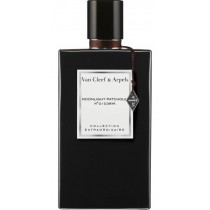 Van Cleef & Arpels Collection Extraordinaire Moonlight Patchouli Woman Woda perfumowana 75ml spray