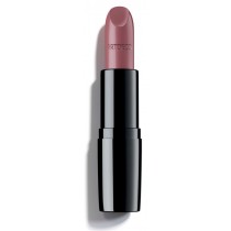Artdeco Perfect Color Lipstick pomadka do ust 820 4g