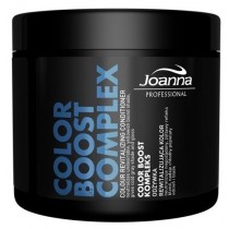 Joanna Professional Color Boost Complex Colour Revitalizing Conditioner odywka rewitalizujcy kolor 500g
