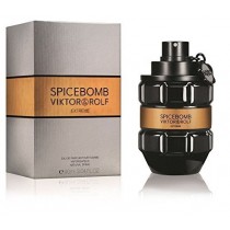 Viktor & Rolf Spicebomb Extreme Pour Homme Woda perfumowana 90ml spray