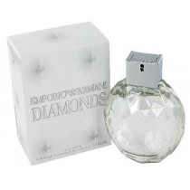 Giorgio Armani Emporio Diamonds Woda perfumowana 30ml spray