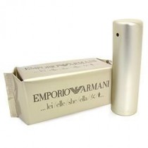 Giorgio Armani Emporio She Woda perfumowana 50ml spray