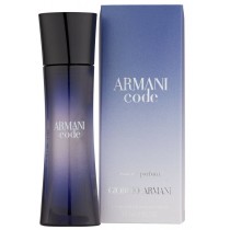 Giorgio Armani Code Pour Femme Woda perfumowana 30ml spray