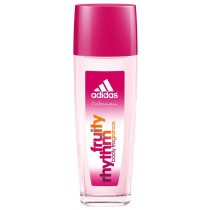 Adidas Fruity Rhythm Dezodorant 75ml spray