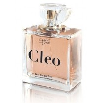 Chat D`Or Cleo Woda perfumowana 100ml