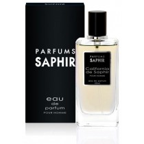 Saphir California Pour Homme Woda perfumowana 50ml spray