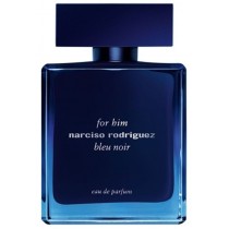 Narciso Rodriguez For Him Bleu Noir Woda perfumowana 100ml spray TESTER