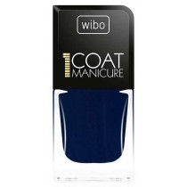 Wibo 1 Coat Manicure lakier do paznokci 21 8,5ml