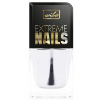 Wibo Extreme Nails lakier do paznokci 20 8,5ml