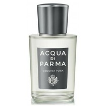 Acqua Di Parma Colonia Pura Woda koloska 20ml spray