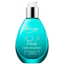 Biotherm Super Concentrate serum do twarzy Aqua Pure 50ml