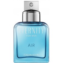 Calvin Klein Eternity For Men Air Woda toaletowa 30ml spray