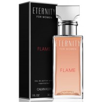 Calvin Klein Eternity For Women Flame Woda perfumowana 30ml spray