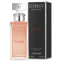 Calvin Klein Eternity For Women Flame Woda perfumowana 50ml spray