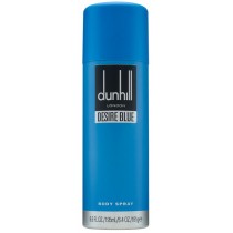 Dunhill Desire Blue for Man Dezodorant 195ml spray