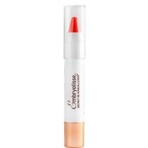 Embryolisse Comfort Lip Balm koloryzujco-odywczy balsam do ust Coral Nude 2,5g