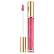 Estee Lauder Pure Color Gloss Byszczyk do ust 302 Glass Heart 6ml