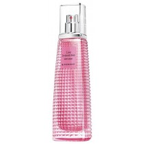 Givenchy Irresistible Rosy Crush Woda perfumowana 50ml spray