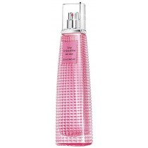 Givenchy Irresistible Rosy Crush Woda perfumowana 75ml spray