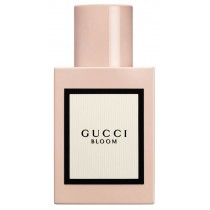 Gucci Bloom Woda perfumowana 30ml spray