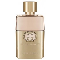 Gucci Guilty Woman Woda perfumowana 30ml spray