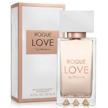 Rihanna Rogue Love Woda perfumowana 125ml spray