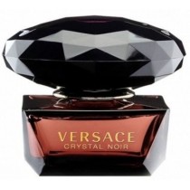 Versace Crystal Noir Woda perfumowana 30ml spray