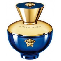 Versace Pour Femme Dylan Blue Woda perfumowana 50ml spray