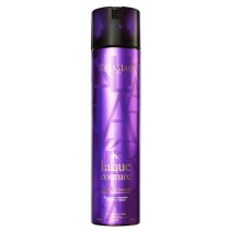Kerastase Couture Styling Laque Couture lakier utrwalajcy 300ml