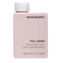 Kevin Murphy Full Again Thickening lotion lotion zwikszajcy objto wosw 150ml