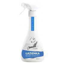 Mill Clean balsam czyszczcy azienka 555ml