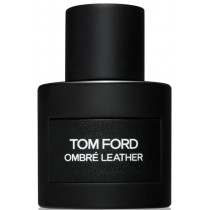 Tom Ford Ombre Leather Woda perfumowana 100ml spray