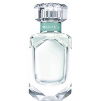 Tiffany & Co. Woda perfumowana 75ml spray