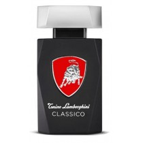 Tonino Lamborghini Classico Woda toaletowa 125ml spray